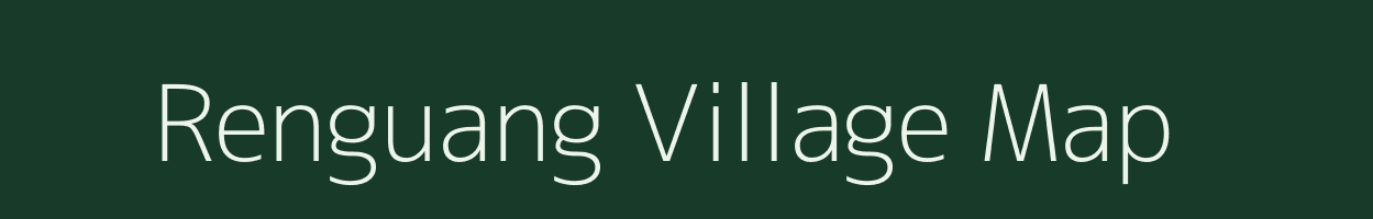 Renguang village map in Andaman & Nicobar Islands