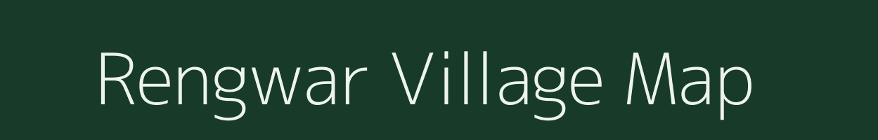 Rengwar village map in Jammu & Kashmir