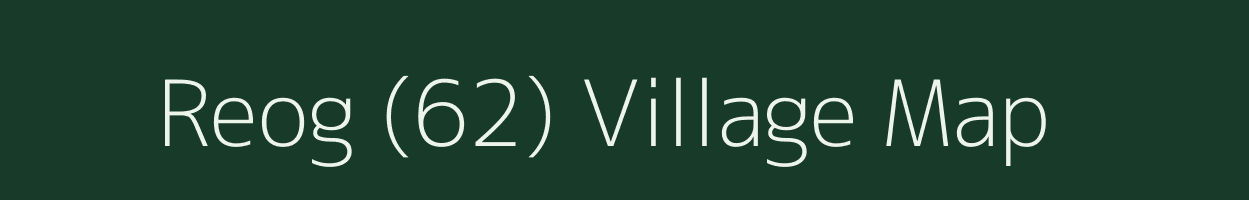 Reog (62) village map in Himachal Pradesh