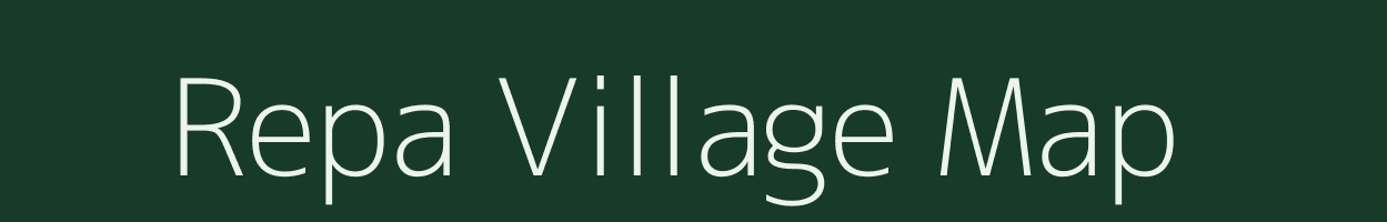 Repa village map in Maharashtra