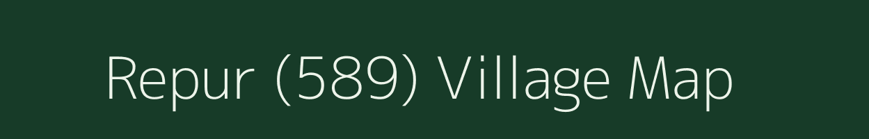 Repur (589) village map in Punjab