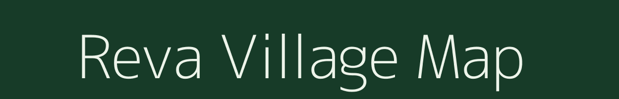 Reva village map in Gujarat