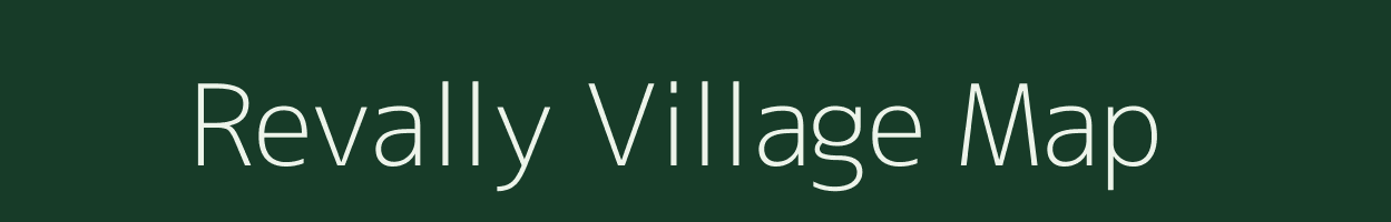 Revally village map in Andhra Pradesh