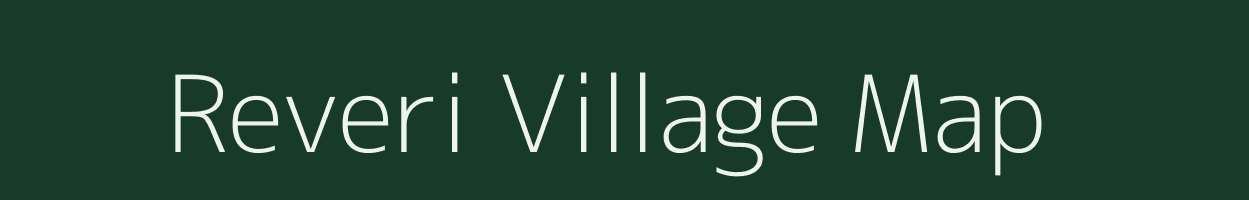 Reveri village map in Uttar Pradesh