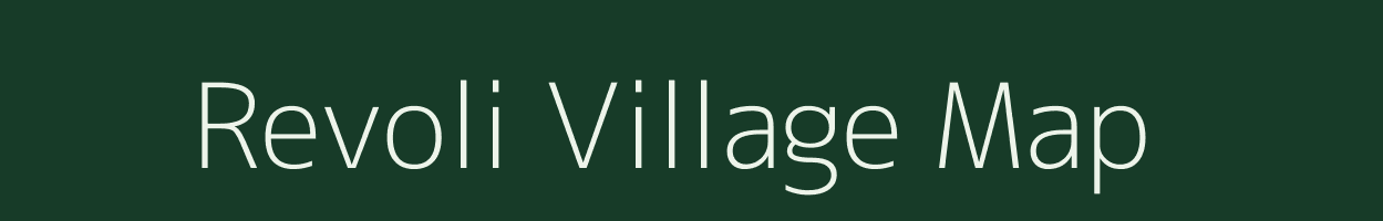 Revoli village map in Maharashtra