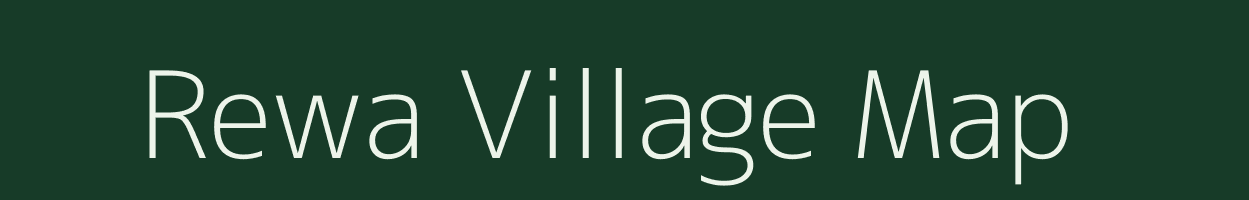 Rewa village map in Bihar