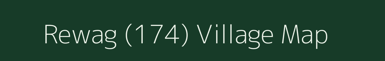 Rewag (174) village map in Himachal Pradesh