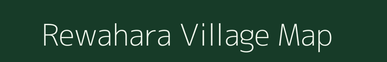 Rewahara village map in Uttar Pradesh