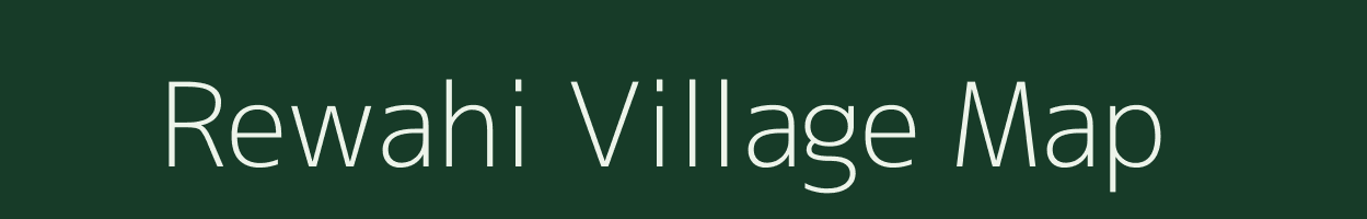 Rewahi village map in Bihar