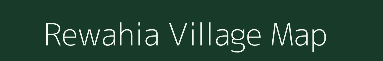 Rewahia village map in Bihar