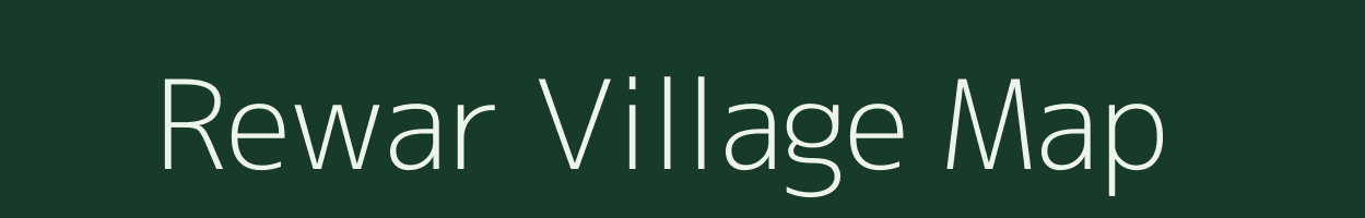 Rewar village map in Bihar