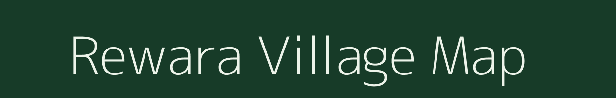 Rewara village map in Rajasthan