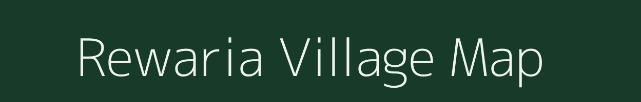 Rewaria village map in Uttar Pradesh