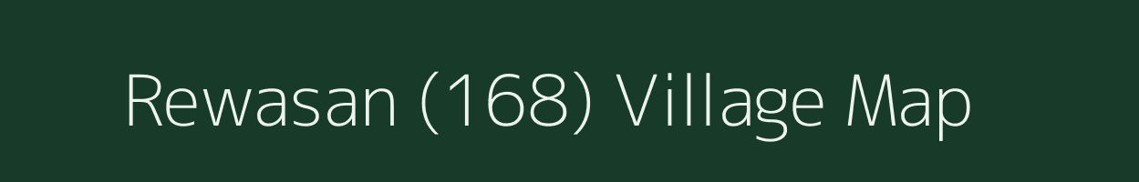 Rewasan (168) village map in Haryana