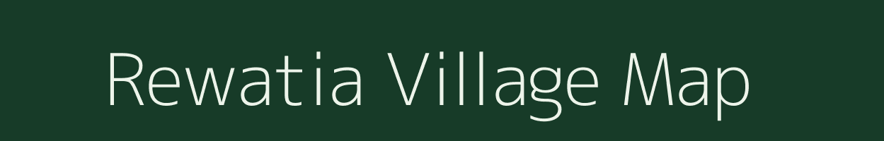 Rewatia village map in Bihar