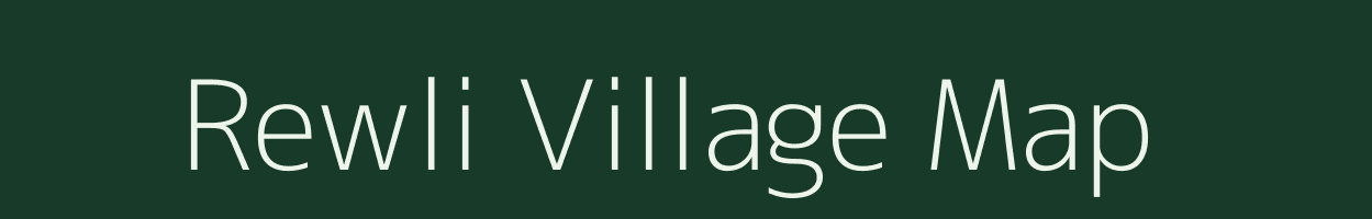 Rewli village map in Uttar Pradesh