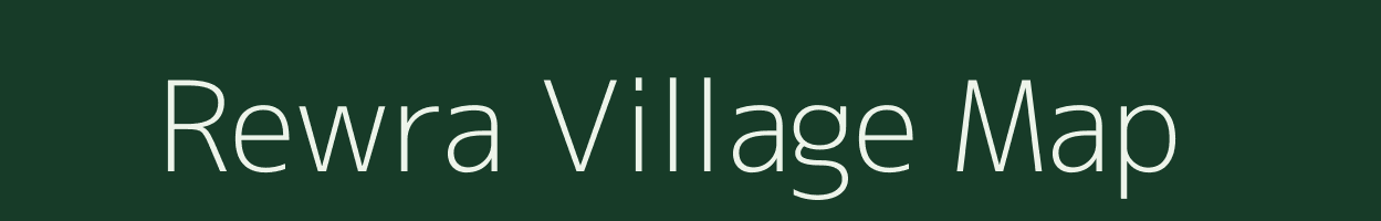 Rewra village map in Jharkhand