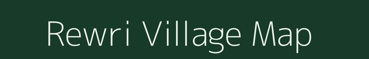 Rewri village map in Uttar Pradesh