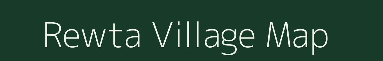 Rewta village map in Uttar Pradesh