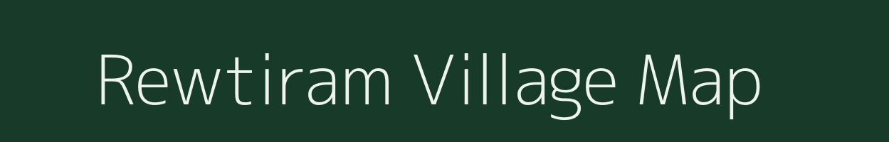 Rewtiram village map in Uttar Pradesh