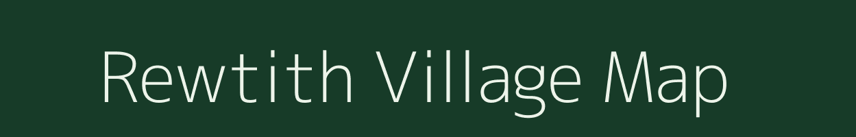 Rewtith village map in Bihar