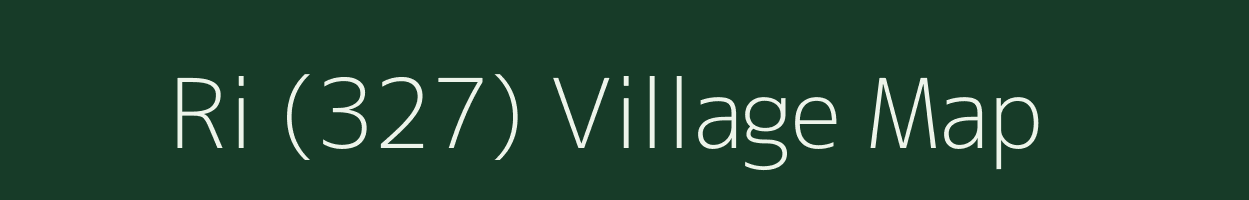 Ri (327) village map in Himachal Pradesh