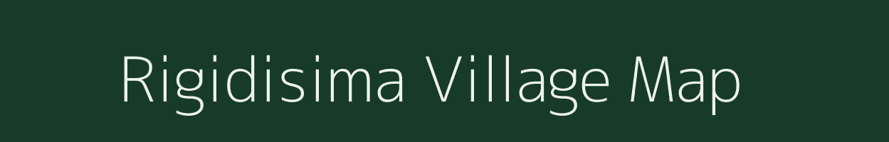 Rigidisima village map in Odisha