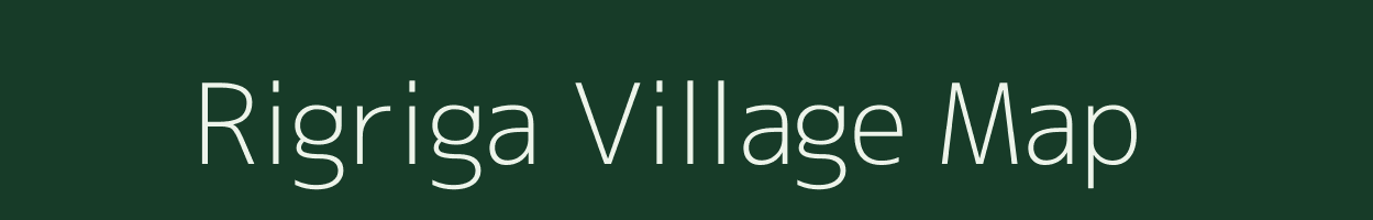 Rigriga village map in Chhattisgarh