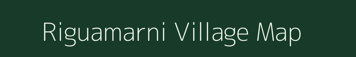 Riguamarni village map in Jharkhand