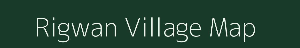 Rigwan village map in Uttar Pradesh