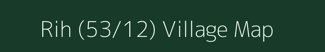 Rih (53/12) village map in Himachal Pradesh