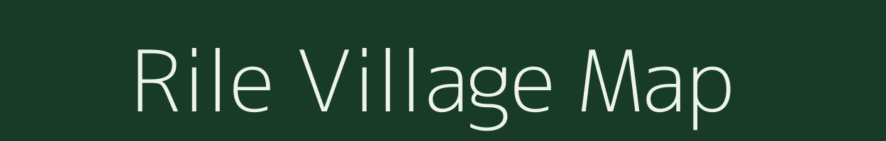 Rile village map in Maharashtra