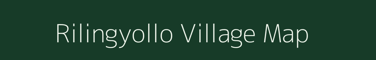 Rilingyollo village map in Arunachal Pradesh