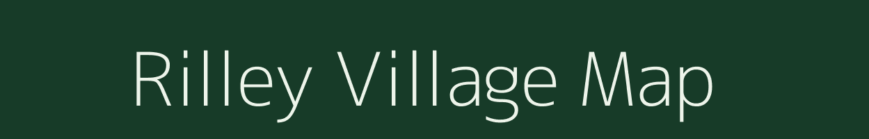 Rilley village map in Arunachal Pradesh