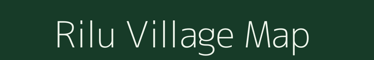 Rilu village map in Arunachal Pradesh