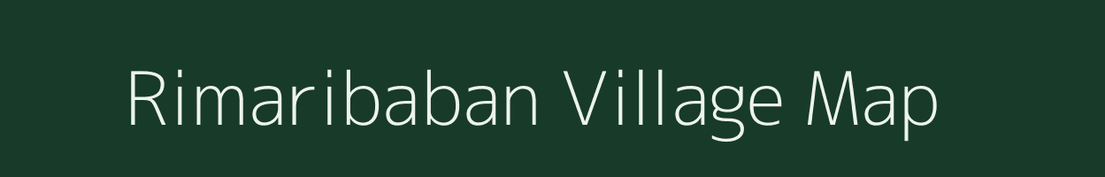 Rimaribaban village map in Madhya Pradesh