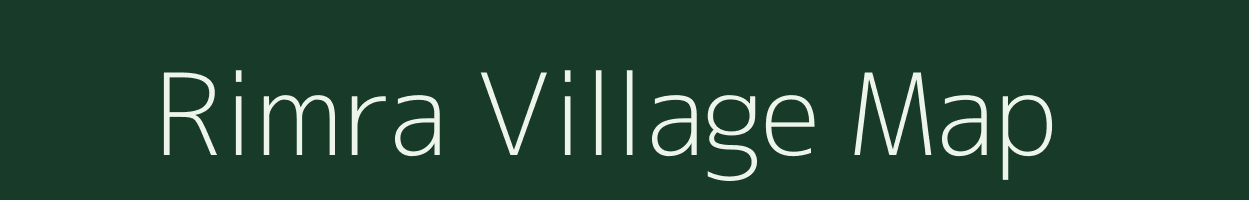 Rimra village map in Jharkhand