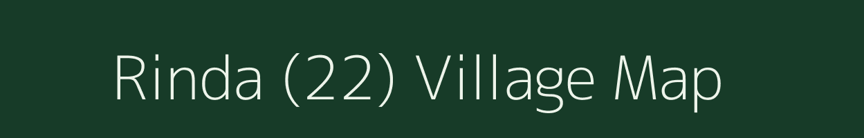 Rinda (22) village map in Himachal Pradesh