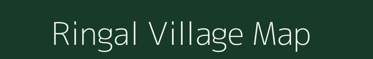 Ringal village map in Jammu & Kashmir