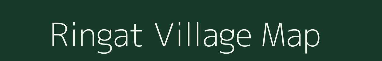 Ringat village map in Jammu & Kashmir