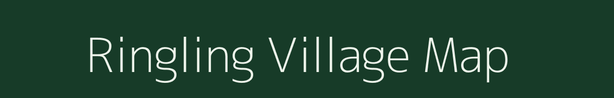 Ringling village map in Arunachal Pradesh