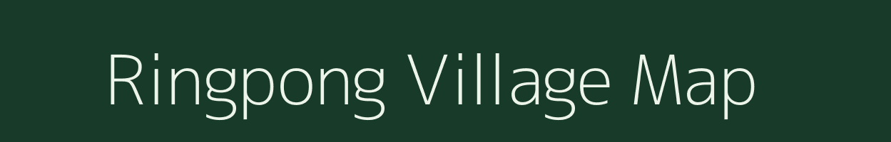 Ringpong village map in Arunachal Pradesh