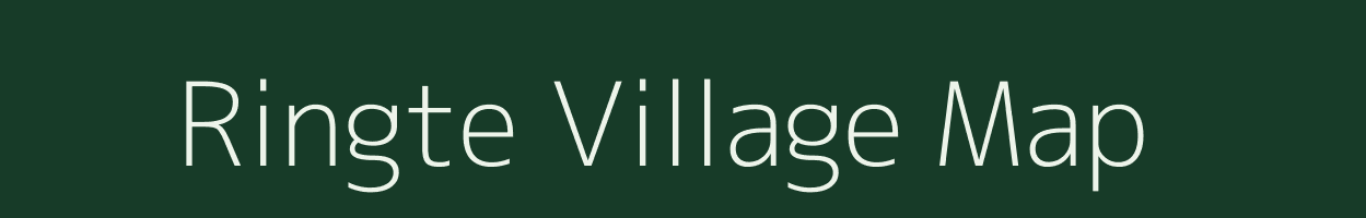 Ringte village map in Arunachal Pradesh