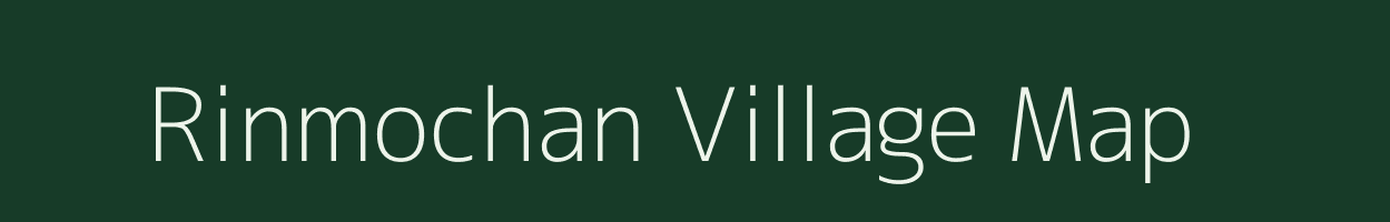 Rinmochan village map in Maharashtra