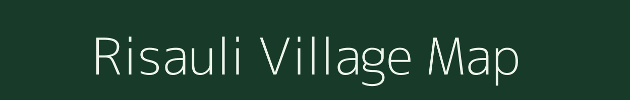 Risauli village map in Uttar Pradesh