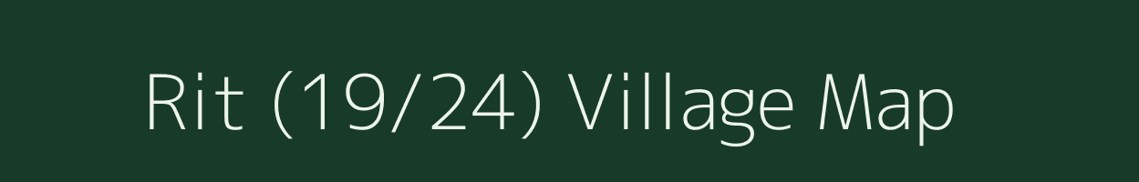 Rit (19/24) village map in Himachal Pradesh