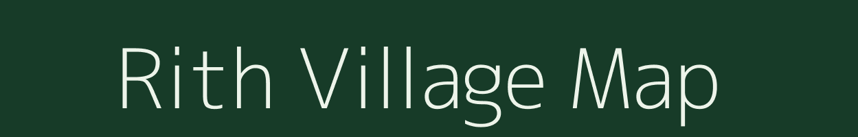 Rith village map in Bihar