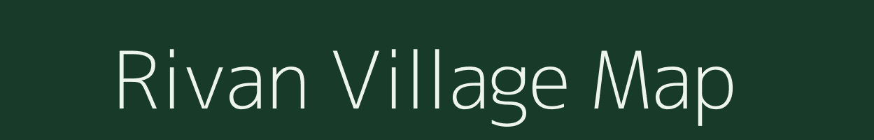 Rivan village map in Bihar