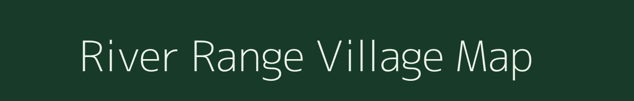 River Range village map in Uttarakhand