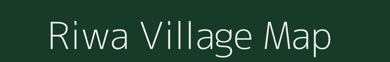 Riwa village map in Uttar Pradesh